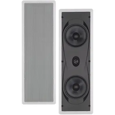 NS-IW960 官网产品图