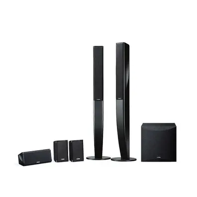 NS-PA41 官网产品图