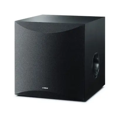 NS-SW100 官网产品图