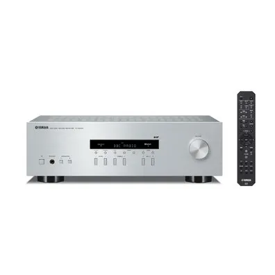 R-S202 官网产品图