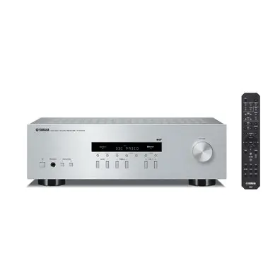 R-S202 官网产品图
